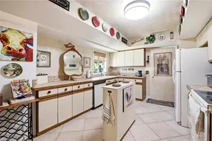 4501 25th Ct SW, Naples, FL 34116 - Photo 9