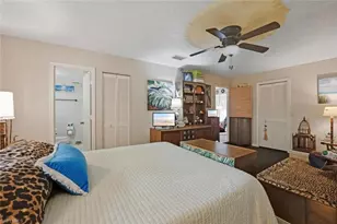 4501 25th Ct SW, Naples, FL 34116 - Photo 15