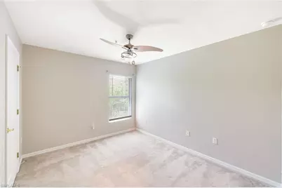 1088 Oxford Ln #48, Naples, FL 34105 - Photo 13