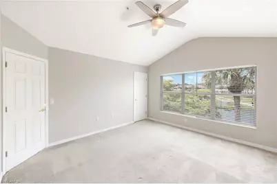 1088 Oxford Ln #48, Naples, FL 34105 - Photo 9