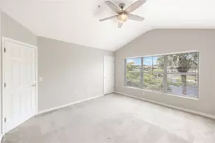 1088 Oxford Ln, Naples, FL 34105 - Photo 9