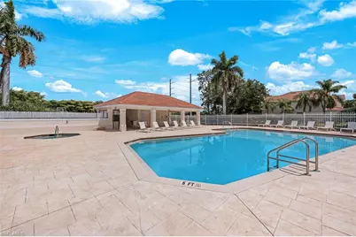 1088 Oxford Ln #48, Naples, FL 34105 - Photo 27