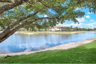 1088 Oxford Ln #48, Naples, FL 34105 - Photo 19