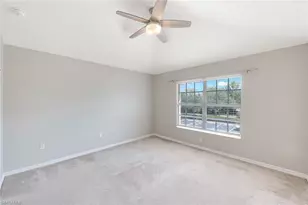 1088 Oxford Ln, Naples, FL 34105 - Photo 15