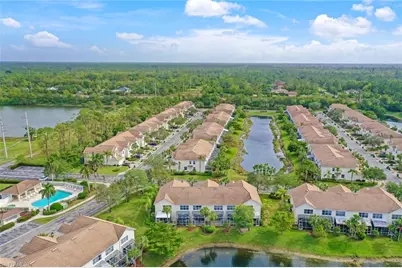 1088 Oxford Ln #48, Naples, FL 34105 - Photo 25