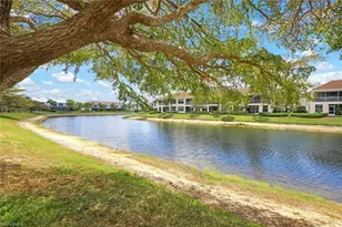 1088 Oxford Ln, Naples, FL 34105 - Photo 21