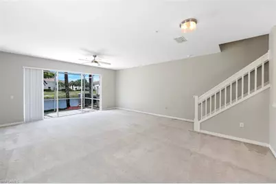 1088 Oxford Ln #48, Naples, FL 34105 - Photo 3