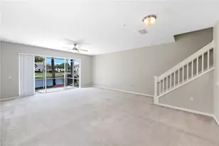 1088 Oxford Ln, Naples, FL 34105 - Photo 3