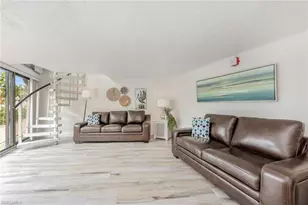 1007 Anglers Cove, Marco Island, FL 34145 - Photo 23
