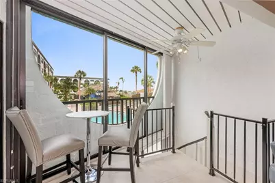 1007 Anglers Cv #J204, Marco Island, FL 34145 - Photo 7