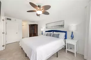 1007 Anglers Cove, Marco Island, FL 34145 - Photo 13