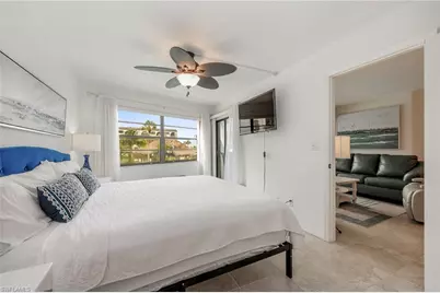 1007 Anglers Cv #J204, Marco Island, FL 34145 - Photo 11