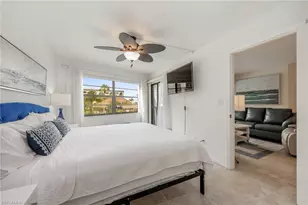 1007 Anglers Cove, Marco Island, FL 34145 - Photo 11