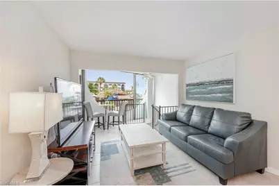 1007 Anglers Cv #J204, Marco Island, FL 34145 - Photo 3