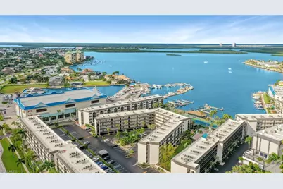 1007 Anglers Cv #J204, Marco Island, FL 34145 - Photo 29