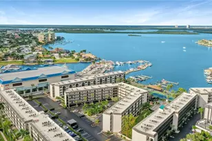 1007 Anglers Cove, Marco Island, FL 34145 - Photo 29