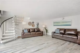 1007 Anglers Cove, Marco Island, FL 34145 - Photo 19