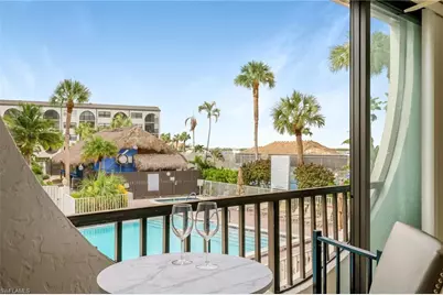 1007 Anglers Cv #J204, Marco Island, FL 34145 - Photo 1