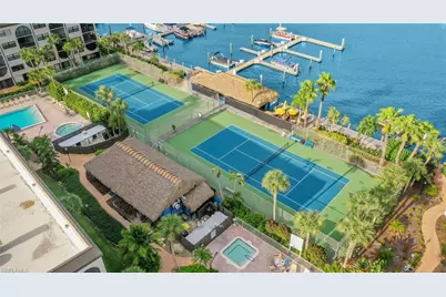 1007 Anglers Cv #J204, Marco Island, FL 34145 - Photo 33
