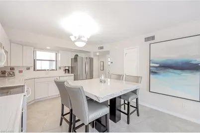 1007 Anglers Cv #J204, Marco Island, FL 34145 - Photo 5