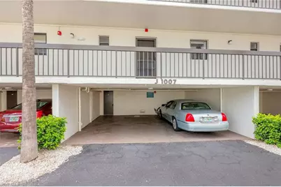 1007 Anglers Cv #J204, Marco Island, FL 34145 - Photo 27