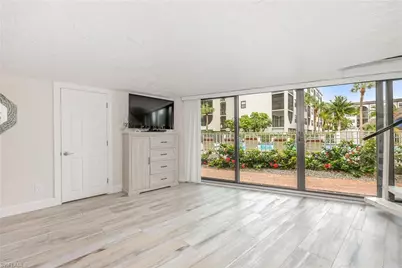 1007 Anglers Cv #J204, Marco Island, FL 34145 - Photo 21