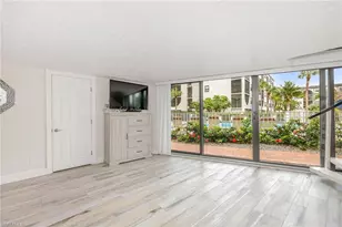 1007 Anglers Cove, Marco Island, FL 34145 - Photo 21