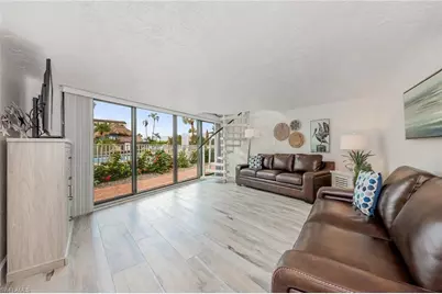 1007 Anglers Cv #J204, Marco Island, FL 34145 - Photo 17