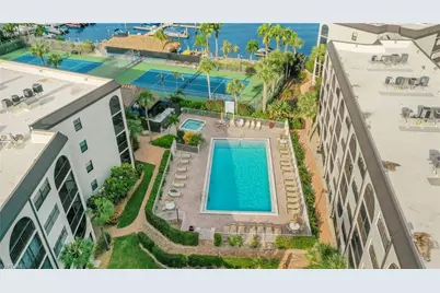 1007 Anglers Cv #J204, Marco Island, FL 34145 - Photo 31
