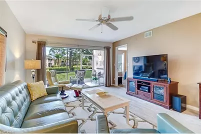 1330 Derbyshire Ct #E103, Naples, FL 34116 - Photo 3