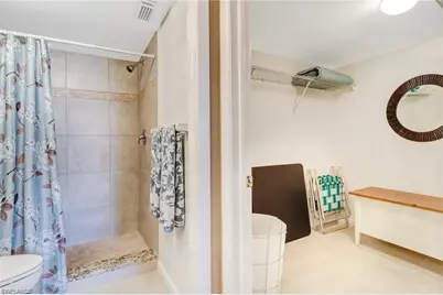 1330 Derbyshire Ct #E103, Naples, FL 34116 - Photo 15