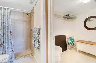 1330 Derbyshire Ct, Naples, FL 34116 - Photo 15