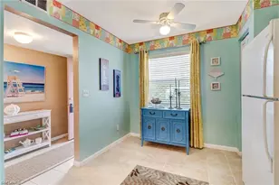 1330 Derbyshire Ct, Naples, FL 34116 - Photo 11