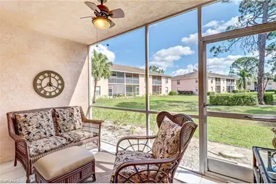 1330 Derbyshire Ct #E103, Naples, FL 34116 - Photo 7