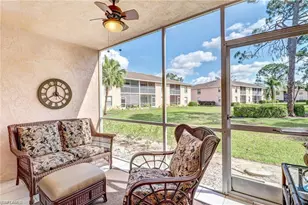 1330 Derbyshire Ct, Naples, FL 34116 - Photo 7