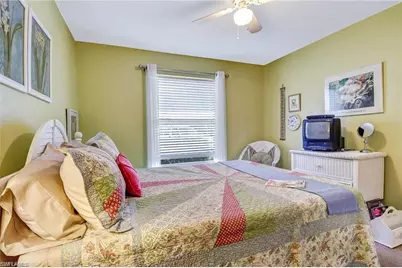 1330 Derbyshire Ct #E103, Naples, FL 34116 - Photo 17