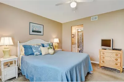 1330 Derbyshire Ct #E103, Naples, FL 34116 - Photo 13