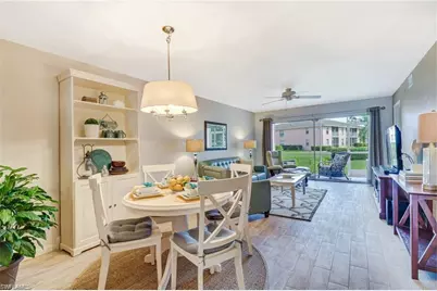 1330 Derbyshire Ct #E103, Naples, FL 34116 - Photo 5