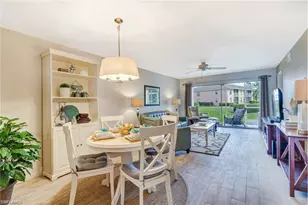 1330 Derbyshire Ct, Naples, FL 34116 - Photo 5