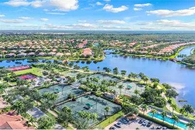 7221 Bellini Way, Naples, FL 34114 - Photo 29