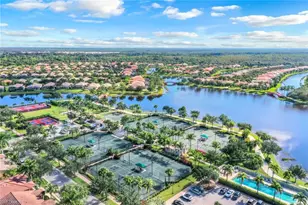 7221 Bellini Way, Naples, FL 34114 - Photo 29