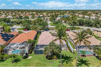 7221 Bellini Way, Naples, FL 34114 - Photo 23