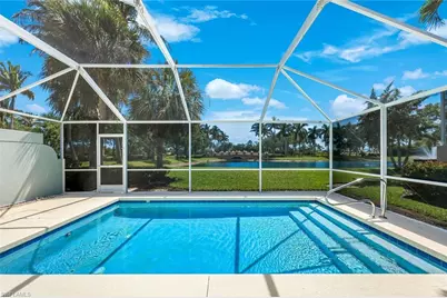 7221 Bellini Way, Naples, FL 34114 - Photo 17