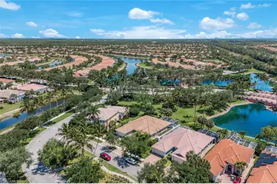 7221 Bellini Way, Naples, FL 34114 - Photo 21