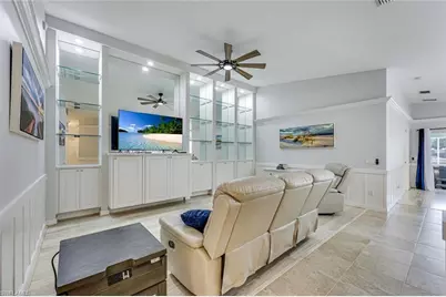 7221 Bellini Way, Naples, FL 34114 - Photo 5