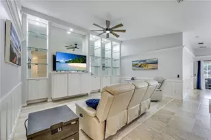 7221 Bellini Way, Naples, FL 34114 - Photo 5
