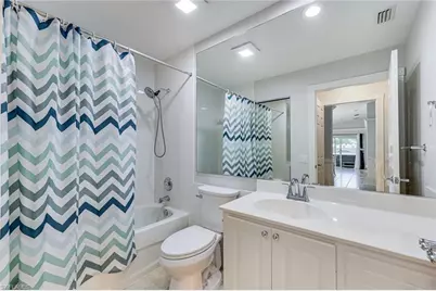 7221 Bellini Way, Naples, FL 34114 - Photo 13