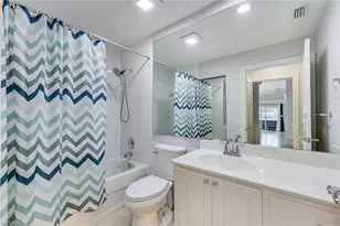 7221 Bellini Way, Naples, FL 34114 - Photo 13