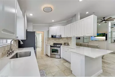 7221 Bellini Way, Naples, FL 34114 - Photo 7