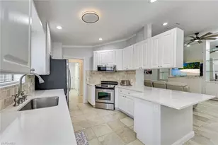 7221 Bellini Way, Naples, FL 34114 - Photo 7